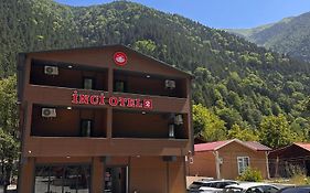 Uzungoel Inci Otel 2